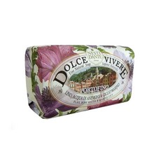 네스티단테 Nesti Dante 명품 이탈리아 비누 돌체 비베레 포르토피노 250g