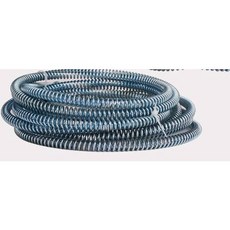 通馬桶水管神器13mm15米加11mm1.5米過彎條 手搖把8件套收納架12v電鑽一電一充含收納盒