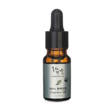 동해편백 편백오일 10ml 편백나무 피톤치드 원액, 1개