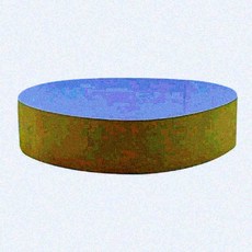 올몰 티켓팔찌 노랑 10p 종이팔찌 종이띠지 손목띠지