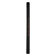 에뛰드 하우스 드로잉 아이 브라우 오토펜슬 0.25g, 4호다크그레이, 1개