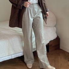 만들기 패턴 - 66-873 패턴인 P1847 - Pants(여성 바지), 1개, 단일