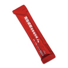 【3隻貓】保健肉泥 肉球世界 南極磷蝦 營養補充條 500mg磷蝦油 寵物肉泥 保健品, 1個