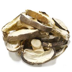 표고버섯 / 중국산 (500g)