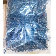 수입산 마른 해삼채 600g 말린 건조해삼 업소식당용, 1개
