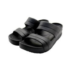 신미사 바로슬리퍼 4세대슬리퍼 발편한슬리퍼 거실실내화 사무실슬리퍼 푹신한슬리퍼 신발 슬리퍼