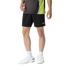 JTTA 82 JBB002 XL 탁구 웨어 게임 팬츠 공인 하프 팬츠 흡한 속건 남녀 겸용