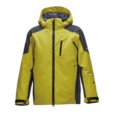 [푸조] 스키복-스노우보드복 자켓(FZ832-4)