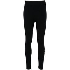 S막스마라 바실리아 미드라이즈 레깅스