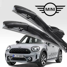 미니 와이퍼 컨트리맨 R60 11-16re_4+6Cah