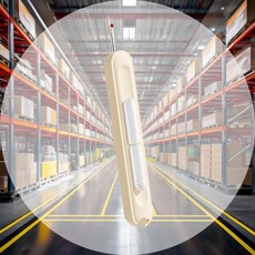 실뜯개실꿰기 옐로우 옷수선키트 실밥제거 바느질도구 실밥커터 휴대용실뜯개 실꿰기도구