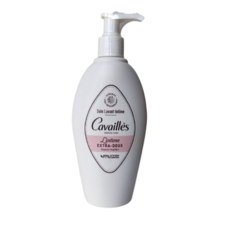 Cavailles粉金盞花潔淨露, 1件, 250ml