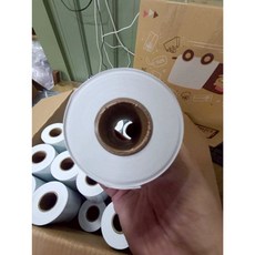 PVC 保溫膠布 無黏性 冷氣銅管保溫材料, 1個, 寬10CM 肉厚加紙管20cm