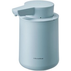 récolte 給皂機, RDS-1 BL 藍色