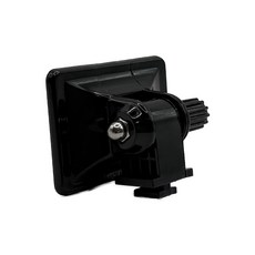 [Atom] 아톰골드 블랙박스 거치대 / EQ2000+ EQ3000+ EQ3500+ EQ5000+ / IQZ0 IQZ1 IQZ3 IQZ5 IQZ7 등등 호환