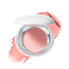 투크 새틴 도화밤, 1개, 09 모먼트 살몬