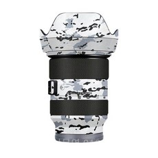 Sigma 24 70 F2.8 E 마운트 렌즈 데칼 스킨 24-70mm DN 아트 스티커 24-70 f2.8 커버 필름 2470