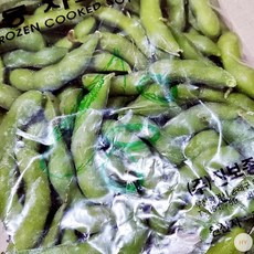 진보 자숙대두 450g 흰다리 수산물 새우살 냉동수산물 흰다리새우살