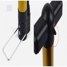 스완하우스 에어펌프 가정용에어펌프, B형(프레스타/슈레더)