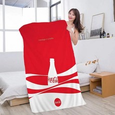 애니메이션 비치 수영 타월 흡 수건 선물 여행 캠핑 체육관, 1개, G. z3