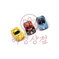 혜명상점 Z로보카