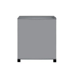 LG전자 일반냉장고 소형냉장고 43L B053S14 (구 B052S15), 실버