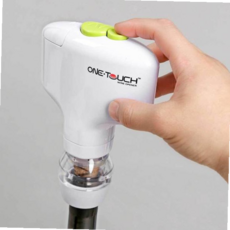 와인뚜껑따개 전동 자동와인오프너 와인오픈 와인용품 와인오프너 59000EA 1EA, 본상품