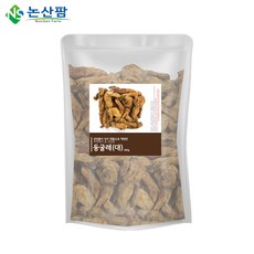 국산 둥굴레 대형 300g 둥글레 차, 300g(1개), 1개
