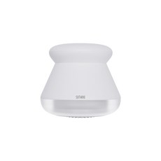 소싱 푸딩 보풀 제거기 C타입 충전 업소용 가정용, 요거트 푸딩