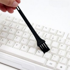 세척용 가습기 미니 필터 솔