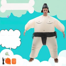 피카츄 에어슈트 어린이 에어수트 의상 김영광 에어드라이빙공룡레드 풍선옷 틱톡 행사