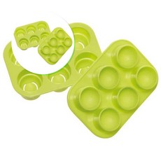 쌍문상회 삼각김밥 스케이터 모양틀 미니 주먹밥틀 젓가락 도시락꾸미기 삼각김밥틀 메이커 집게 주먹밥 GR-LA 40872EA, 1개