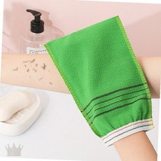 대용량 바디 워시 모공 각질 대용량 바디 워시 피부 허니 스크럽 클렌징 필링제 관리 제거, 1개