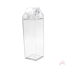 세제 소분통 세제소분통, 0.5L, 1개