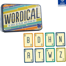 보드 단어 게임 주사위 초등 어린이 교육용 단어 게임 글자 어휘력 파닉스 창의력 사고력 알파벳 교구