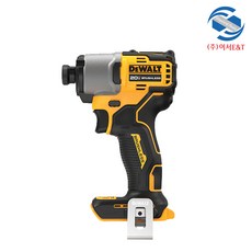 DEWALT 디월트정품 20V 충전 임팩트 드라이버 베어툴 DCF840N 브러시리스, 1