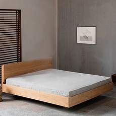 슈버 월베드 좁은방 벽걸이 히든 프레임 원룸 침대 폴딩, B. 1200mmx2000mm, K. 맞춤 제작사이즈색상새로운 스타일을 원하시면 고객