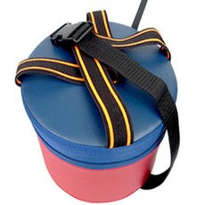 밭일의자 중 농작업의자 밭일방석