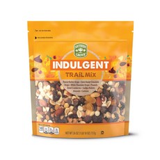 Southern Grove Indulgent Trail Mix, 1개, 1g