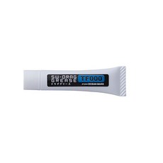 스튜디오 오션마크 SW DRAG GREASE (드래그 그리스) 드래그 그리스 TF000