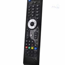 셋톱박스 TV 통합 만능 리모컨 티비리모컨