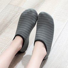 비에스업 초경량 남성 여성 커플 워터파크 수영장 물놀이 아쿠아 슈즈 신발