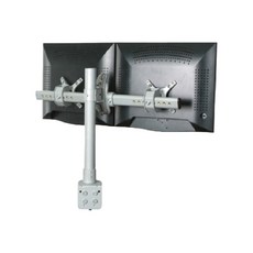 SPT TS-217 液晶顯示器萬用臂架, 1個