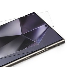 에디터 크리스탈필름2매 갤럭시S26플러스 SM-S947N, 에디터크리스탈(2매), 1개