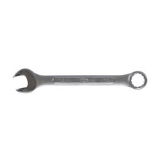 케이디와이 A타입조합렌치 13mm KCW-13, 1개