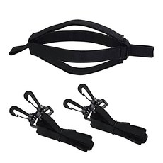 배구 훈련 장비 배구 리바운드 트레이너 지원 배구 스파이크 트레이너 야외 훈련 액세서리, 1세트, 7AK104415_YJP