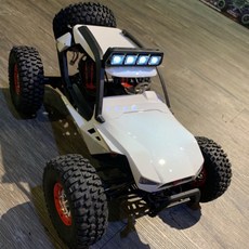 《世界通遙控模型》最新版本偉力12429 遙控車現貨