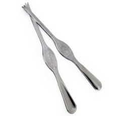 해돋이 스텐 게살포크 스텐게살포크