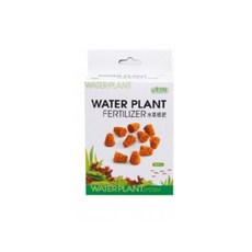 ISTA 伊士達 水草根肥 (玉米粒) 50錠 根肥球 根肥錠 I-080, 1個