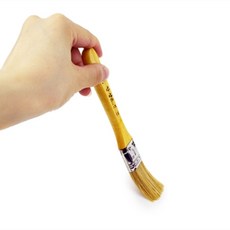 다용도 페인트 붓 미술재료